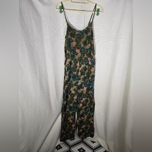 SO Jumpsuit